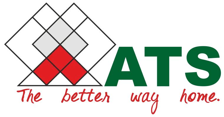 ATS Infrastructure Limited