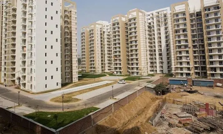 In-House Construction Technology