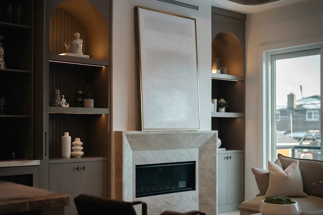 ATS KINGSTON HEATH, Sector 150, Noida — Photo 6