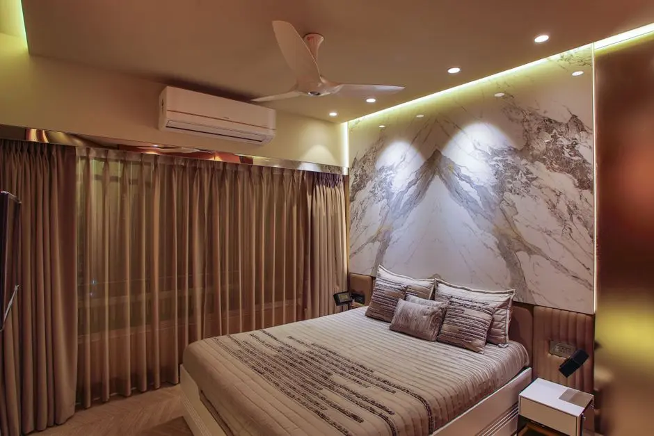ATS KINGSTON HEATH, Sector 150, Noida — Photo 8
