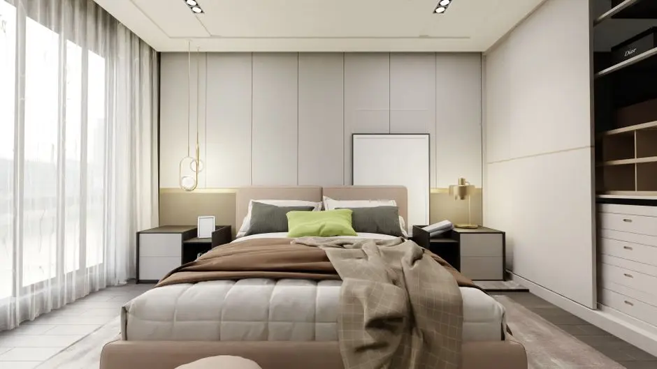 ATS HOMEKRAFT SECTOR 12, Sector 12, Greater Noida West, Greater Noida — Photo 4