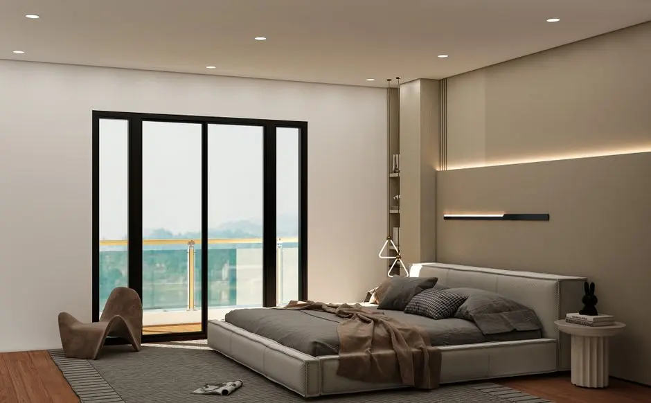 ATS HOMEKRAFT SECTOR 12, Sector 12, Greater Noida West, Greater Noida — Photo 6