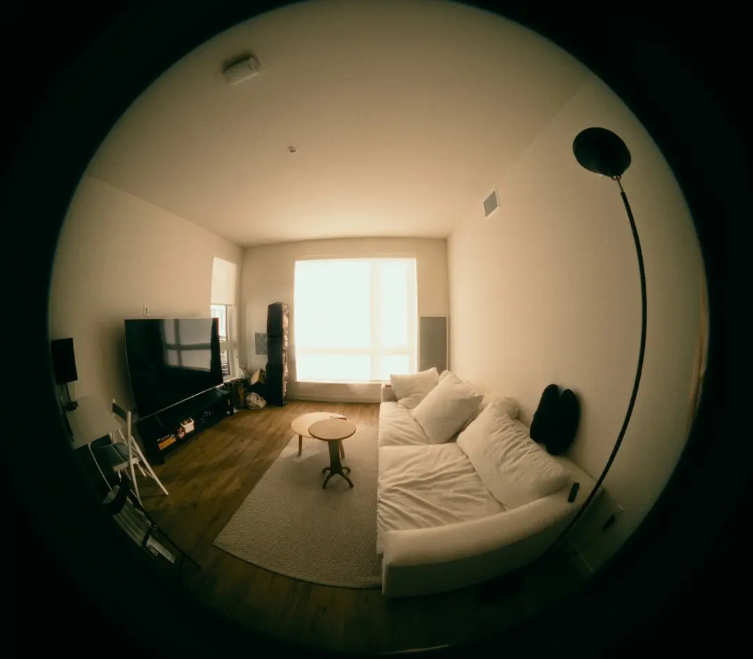 ATS HOMEKRAFT SECTOR 12, Sector 12, Greater Noida West, Greater Noida — Photo 8