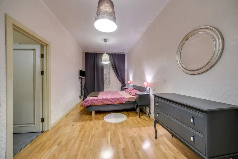 ATS HOMEKRAFT NOBILITY, Sector 4, Greater Noida West, Greater Noida — Photo 1