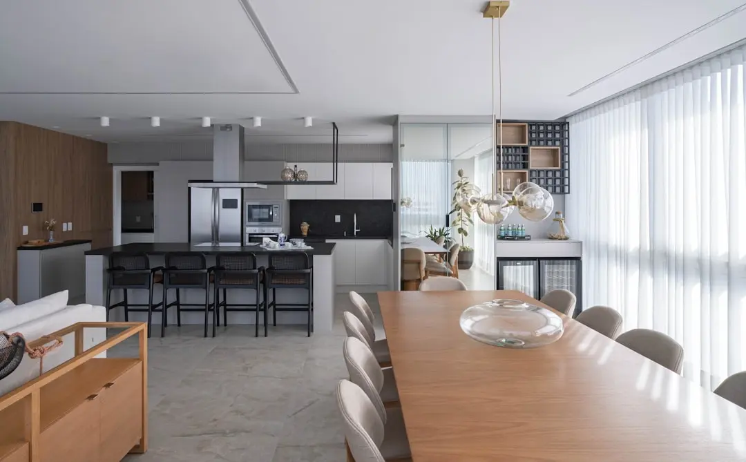ATS HOMEKRAFT NOBILITY, Sector 4, Greater Noida West, Greater Noida — Photo 4