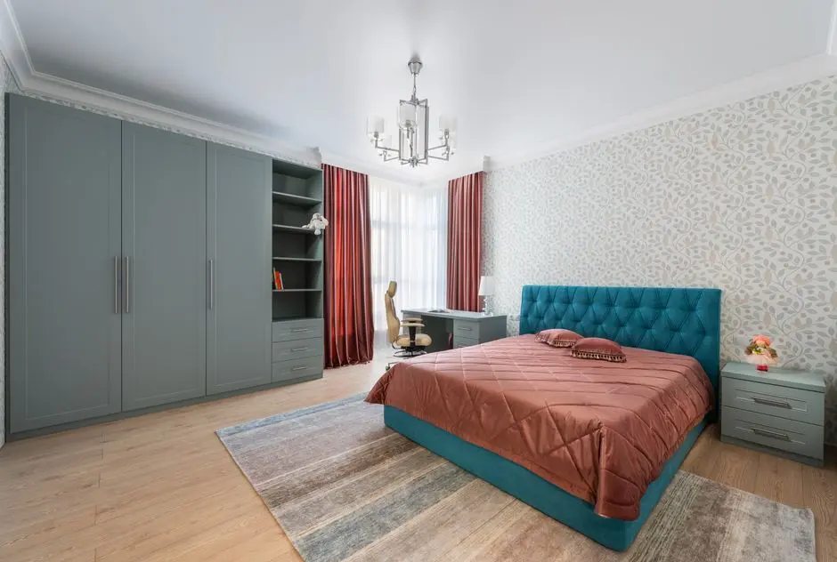 ATS HOMEKRAFT STUDIO YAMUNA EXPRESSWAY, Sector 22D, Greater Noida — Photo 2