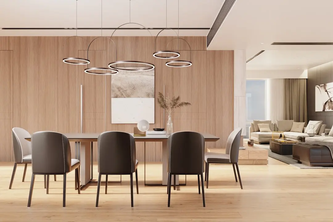 ATS HOMEKRAFT SECTOR 43, Noida — Photo 1
