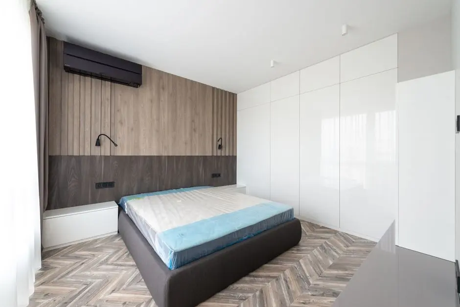 ATS HOMEKRAFT SECTOR 43, Noida — Photo 6