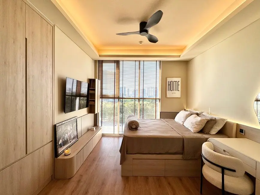 ATS HOMEKRAFT SECTOR 43, Noida — Photo 7
