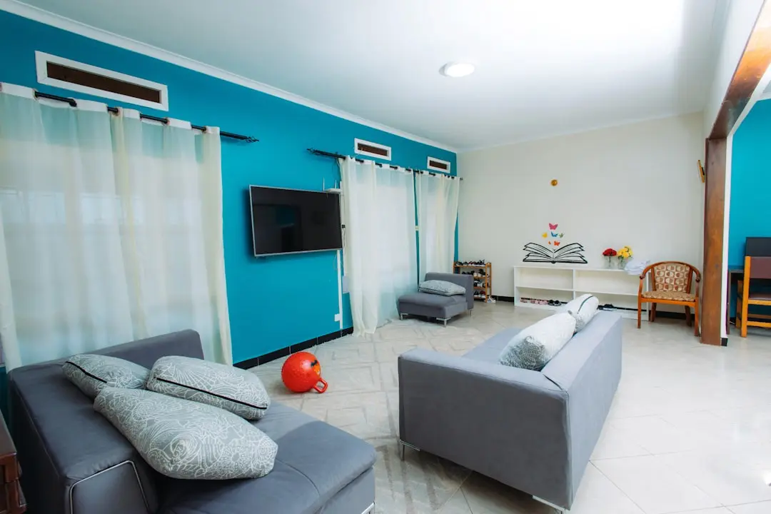 ATS PROVINCE D OLYMPIA, Sector 22D, Yamuna Expressway, Greater Noida — Photo 5