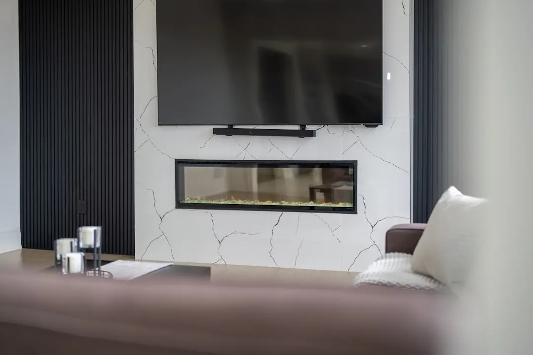 ATS PROVINCE D OLYMPIA, Sector 22D, Yamuna Expressway, Greater Noida — Photo 7