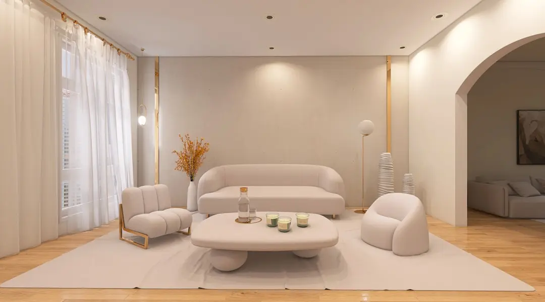ATS HOMEKRAFT NH-24, Pandav Nagar, Ghaziabad — Photo 7