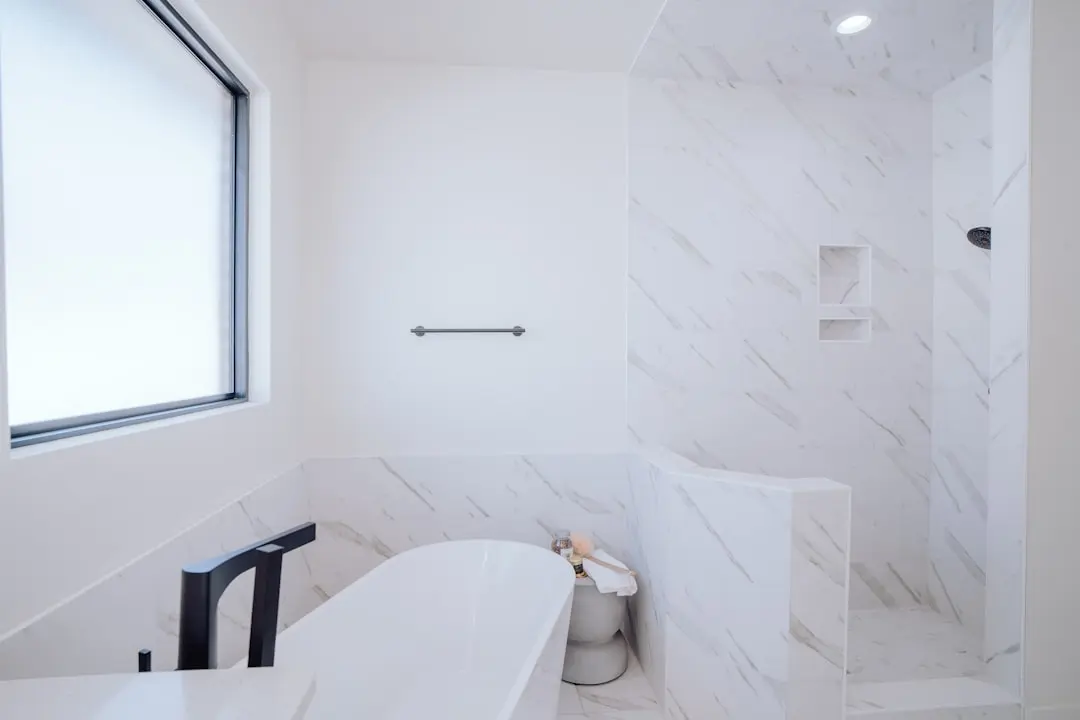 ATS KNIGHTSBRIDGE, Sector 124, Noida — Photo 1