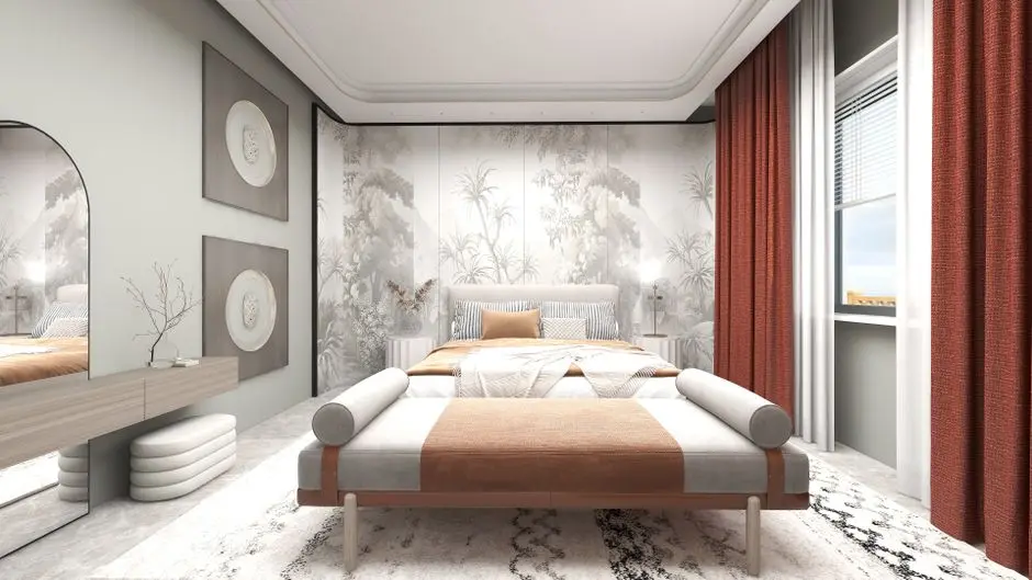 ATS HOMEKRAFT FARIDABAD, Greater Faridabad, Faridabad — Photo 1