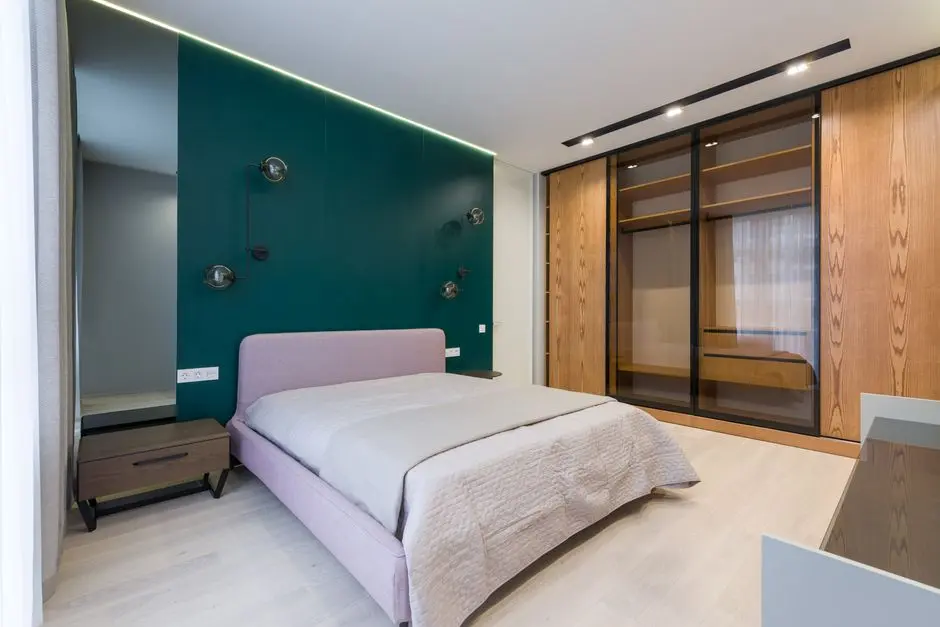ATS HOMEKRAFT FARIDABAD, Greater Faridabad, Faridabad — Photo 7