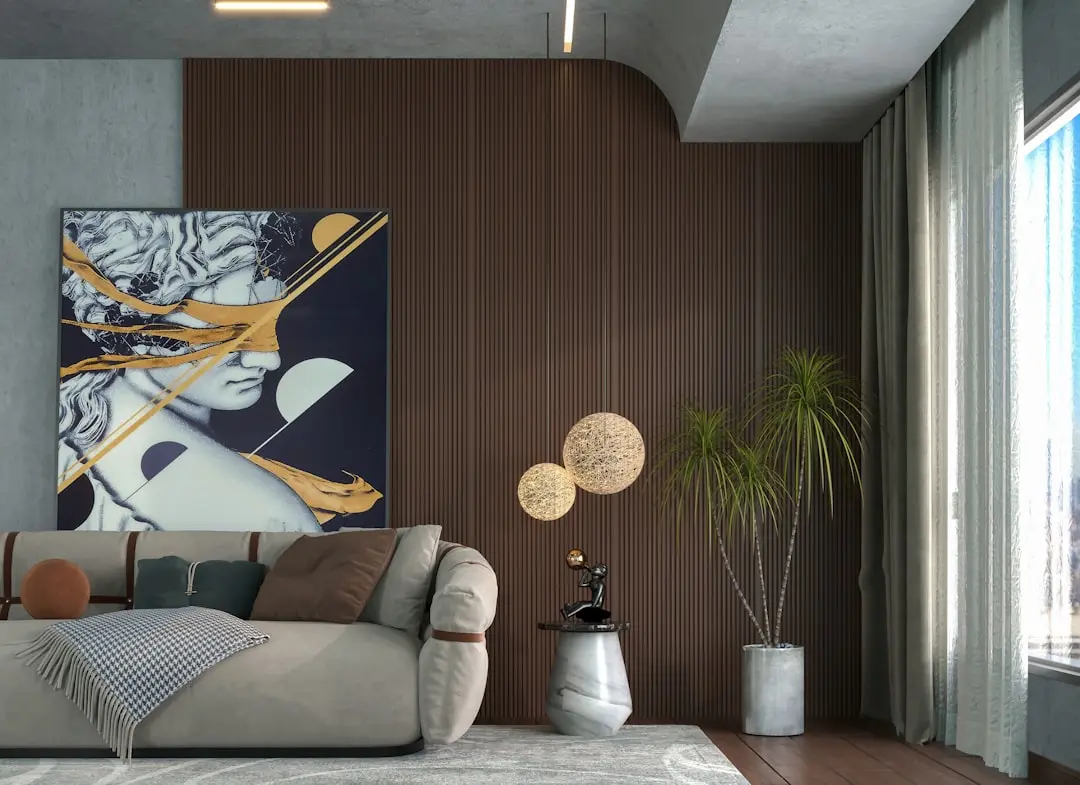 ATS ALLURE, Sector 22D, Greater Noida — Photo 6