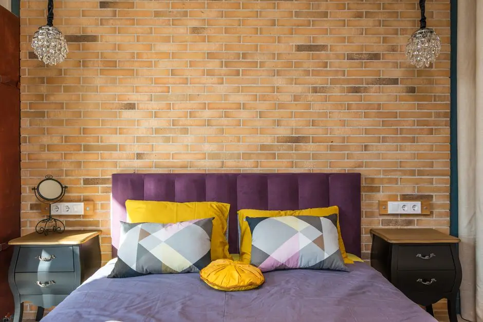 ATS HOMEKRAFT ROHINI, Delhi — Photo 3
