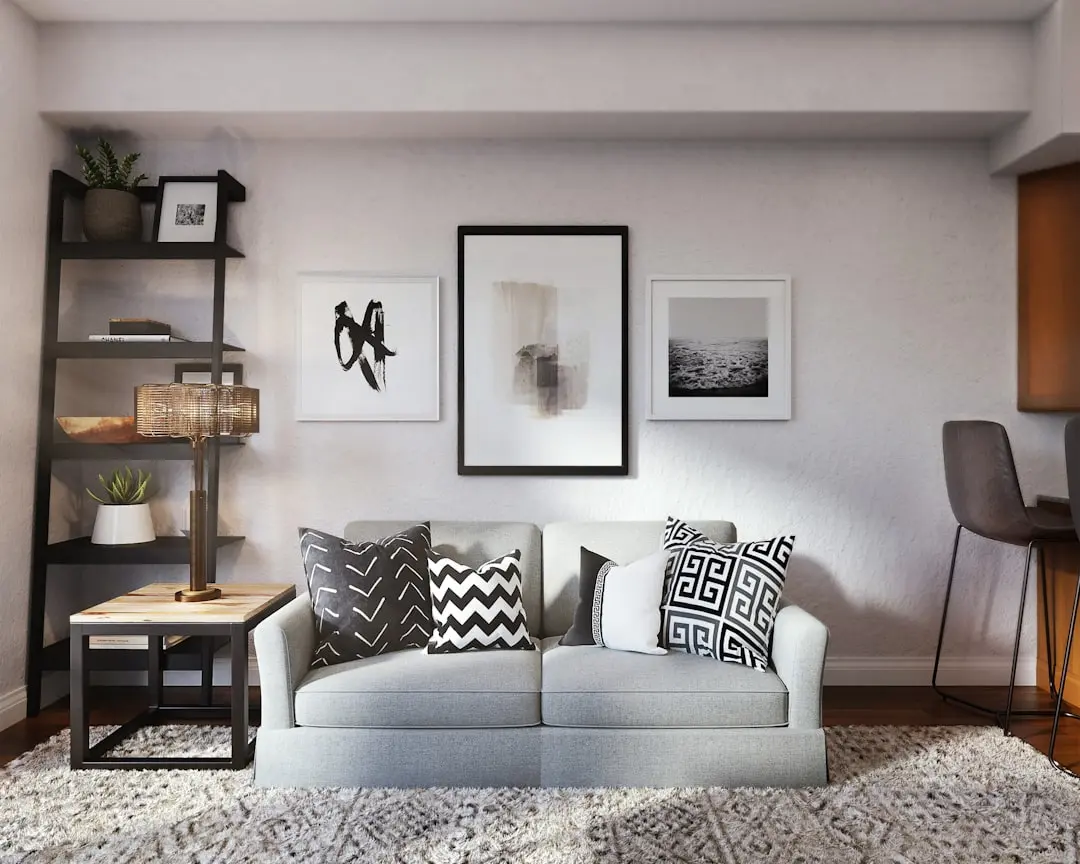 ATS HOMEKRAFT ROHINI, Delhi — Photo 8