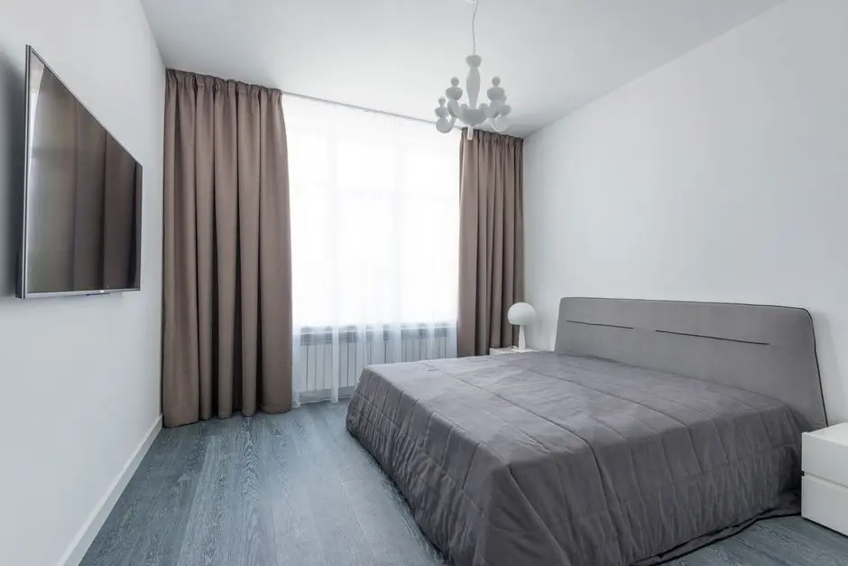 ATS HOMEKRAFT PLOTS PANCHKULA, Panchkula — Photo 4