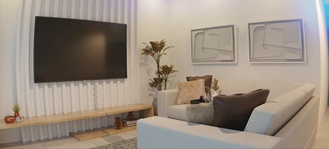 ATS HOMEKRAFT PLOTS PANCHKULA, Panchkula — Photo 8