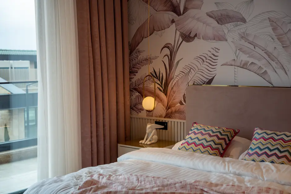 ATS SANCTUARY 105, Sector 105, Gurgaon — Photo 2