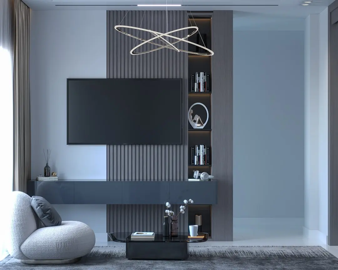 ATS HOMEKRAFT GRANDSTAND PHASE 2, Sector 99A, Gurgaon — Photo 5