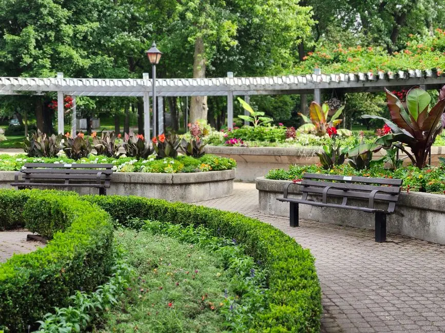 Greens & Outdoors at ATS DESTINAIRE PHASE 2, Sector 1, Greater Noida West, Greater Noida