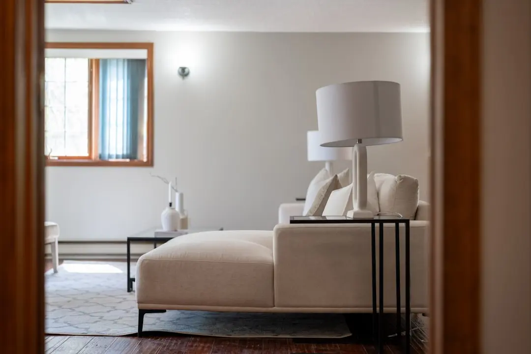 ATS DESTINAIRE PHASE 2, Sector 1, Greater Noida West, Greater Noida — Photo 1