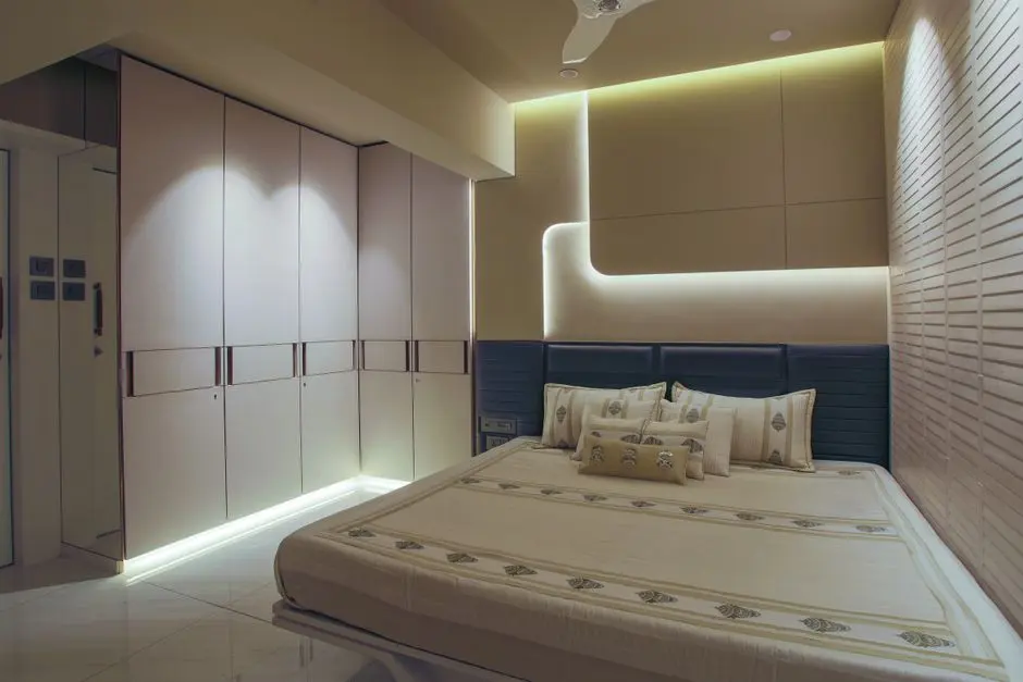 ATS DESTINAIRE PHASE 2, Sector 1, Greater Noida West, Greater Noida — Photo 2