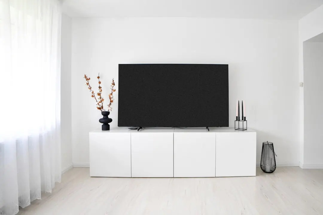 ATS DESTINAIRE PHASE 2, Sector 1, Greater Noida West, Greater Noida — Photo 3