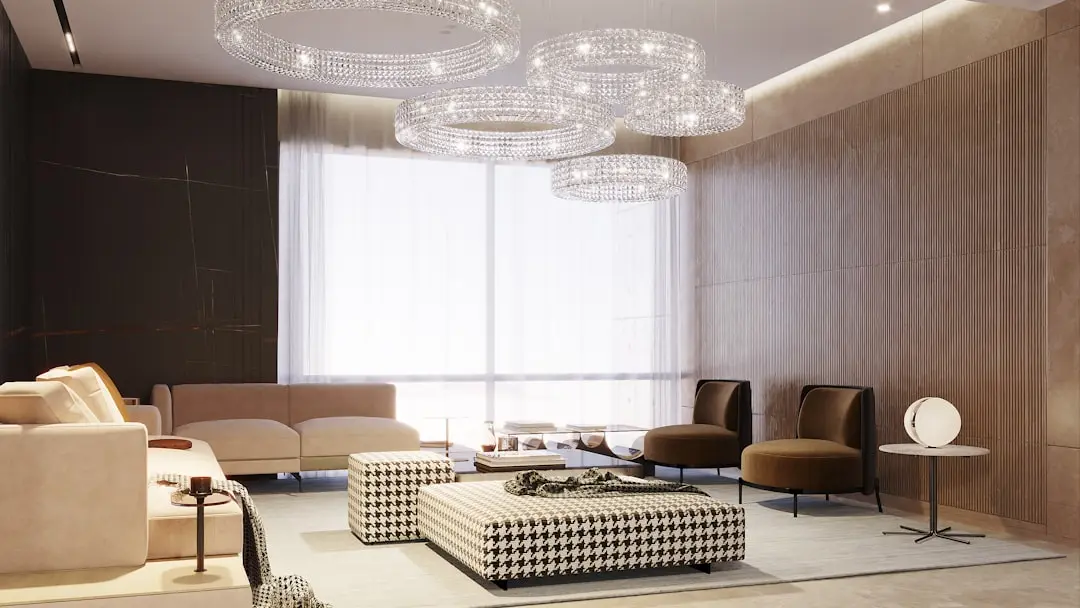 ATS DESTINAIRE PHASE 2, Sector 1, Greater Noida West, Greater Noida — Photo 4
