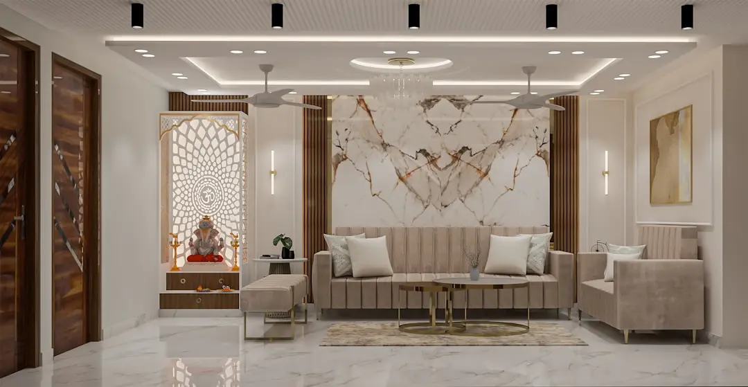 ATS DESTINAIRE PHASE 2, Sector 1, Greater Noida West, Greater Noida — Photo 5
