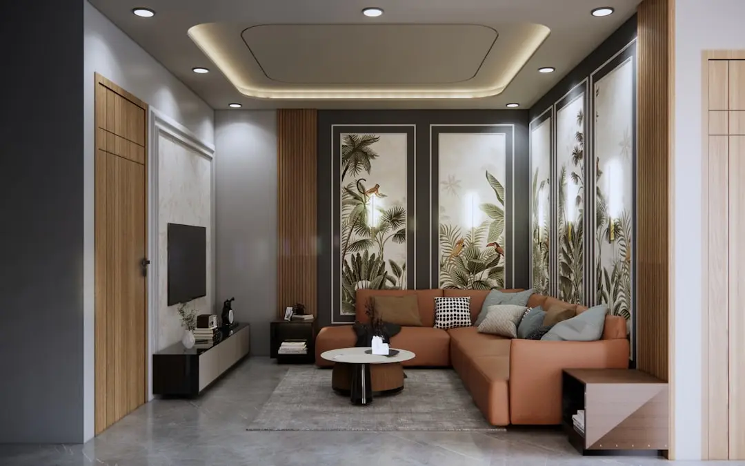 ATS DESTINAIRE PHASE 2, Sector 1, Greater Noida West, Greater Noida — Photo 6