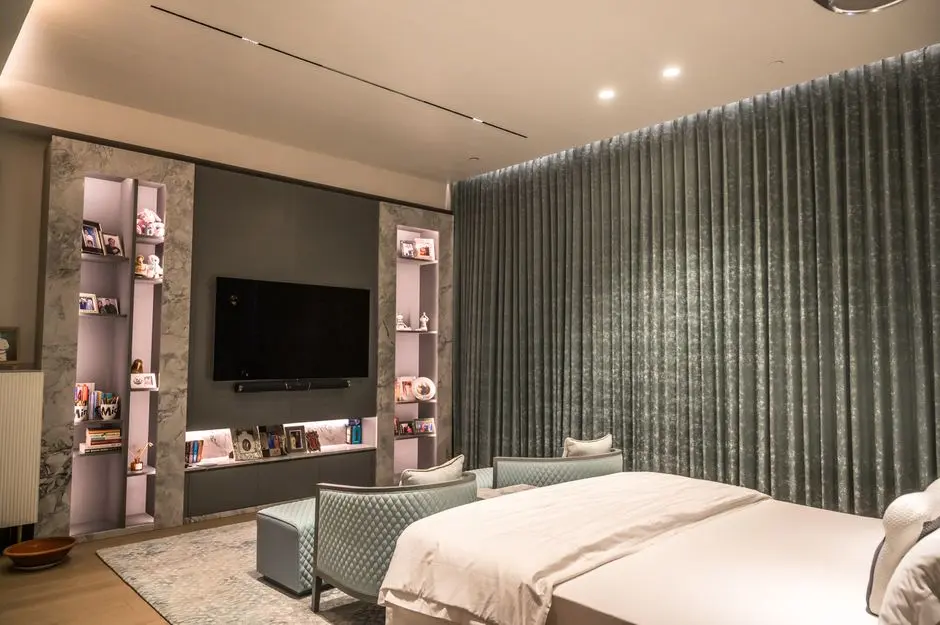 ATS DESTINAIRE PHASE 2, Sector 1, Greater Noida West, Greater Noida — Photo 7