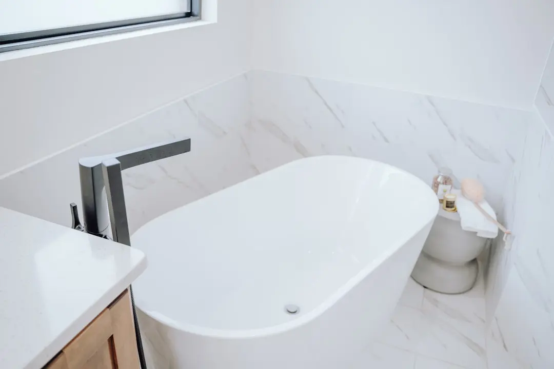 ATS HOMEKRAFT HAPPY TRAILS, Sector 10, Greater Noida West, Greater Noida — Photo 1