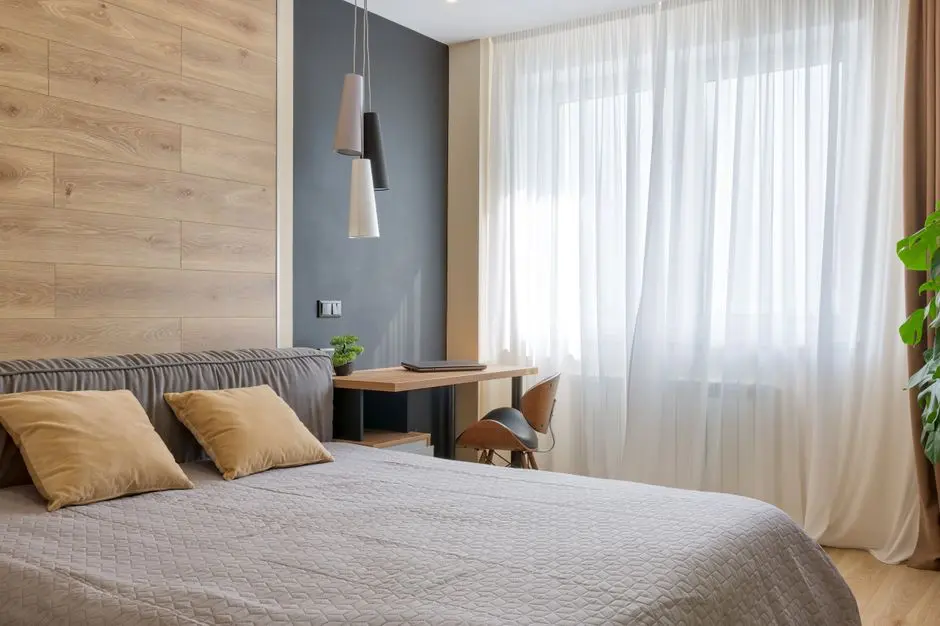 ATS HOMEKRAFT HAPPY TRAILS, Sector 10, Greater Noida West, Greater Noida — Photo 3