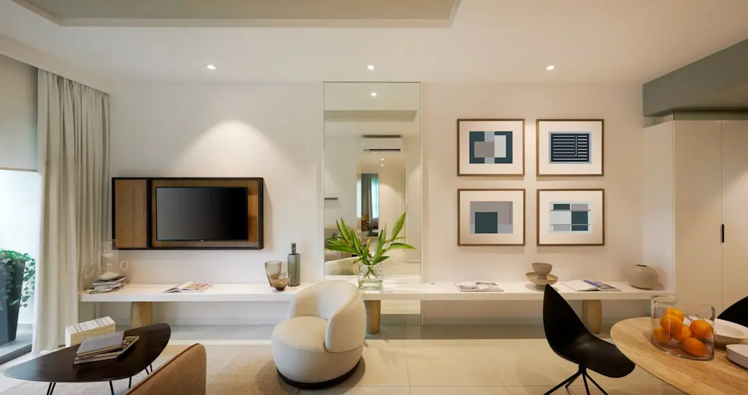 ATS HOMEKRAFT HAPPY TRAILS, Sector 10, Greater Noida West, Greater Noida — Photo 4