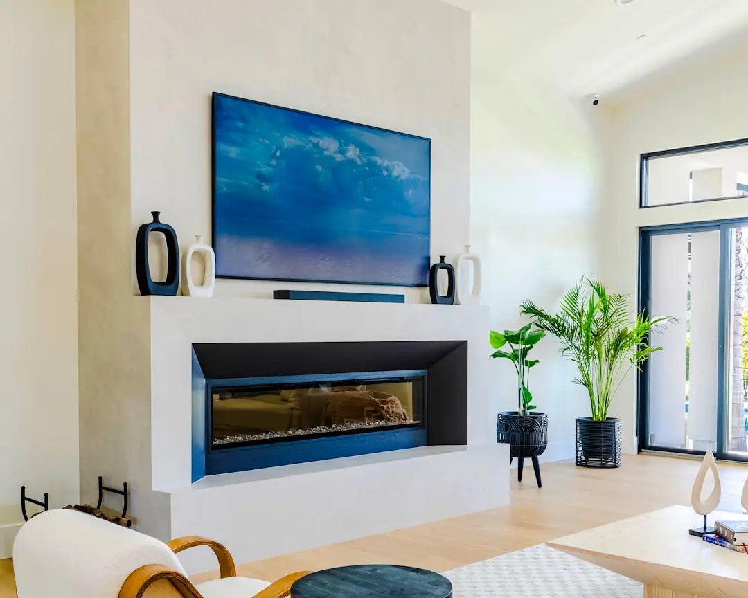 ATS HOMEKRAFT HAPPY TRAILS, Sector 10, Greater Noida West, Greater Noida — Photo 6