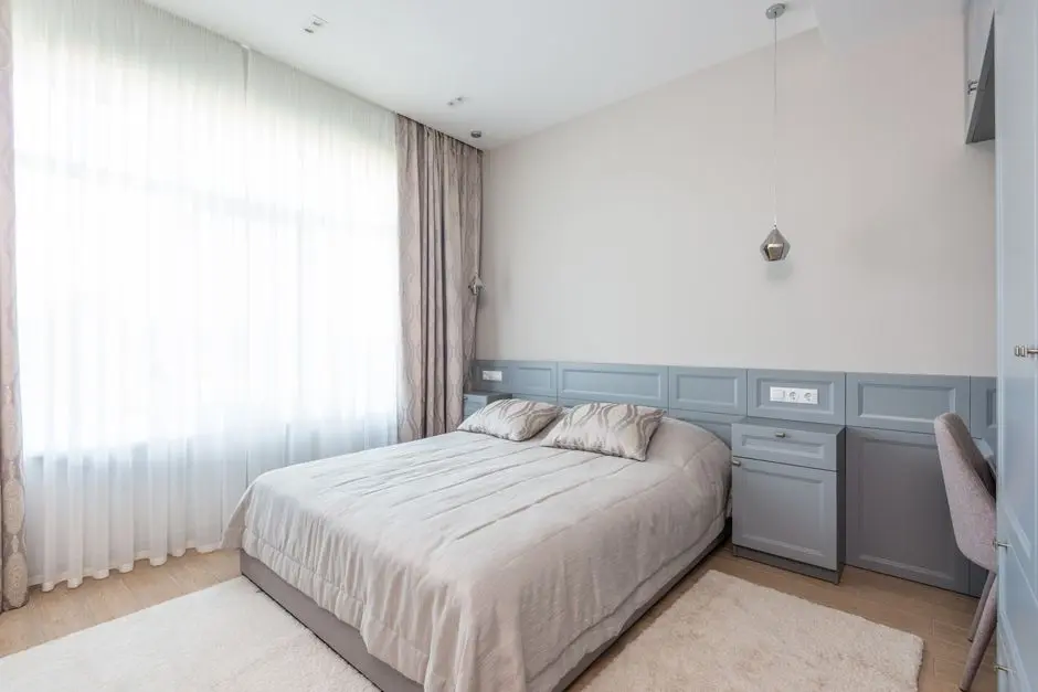 ATS HOMEKRAFT HAPPY TRAILS, Sector 10, Greater Noida West, Greater Noida — Photo 8