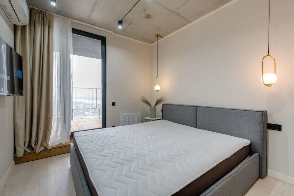 ATS HOMEKRAFT PIOUS HIDEAWAYS PHASE 2, Sector 150, Noida — Photo 2