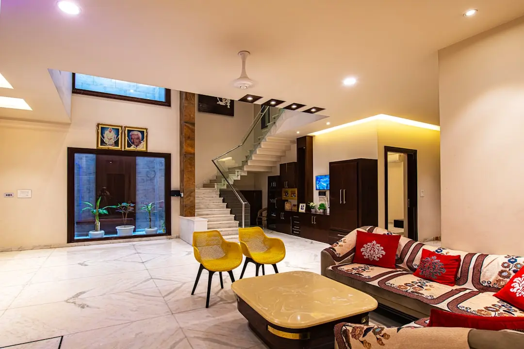 ATS HOMEKRAFT PIOUS HIDEAWAYS PHASE 2, Sector 150, Noida — Photo 3