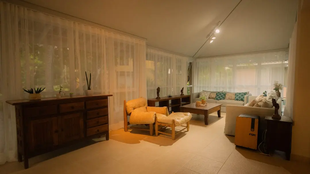 ATS HOMEKRAFT PIOUS HIDEAWAYS PHASE 2, Sector 150, Noida — Photo 7