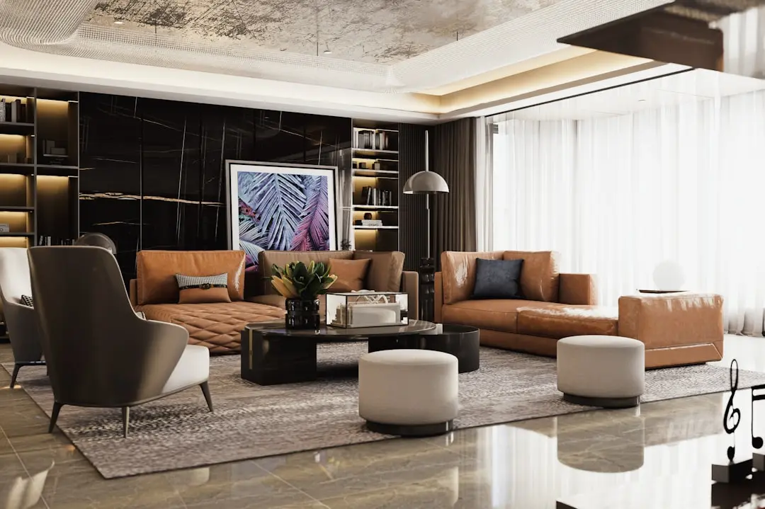 ATS CODENAME HOTCAKE 150, Sector 150, Noida — Photo 3