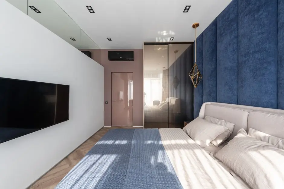 ATS CODENAME HOTCAKE 150, Sector 150, Noida — Photo 8