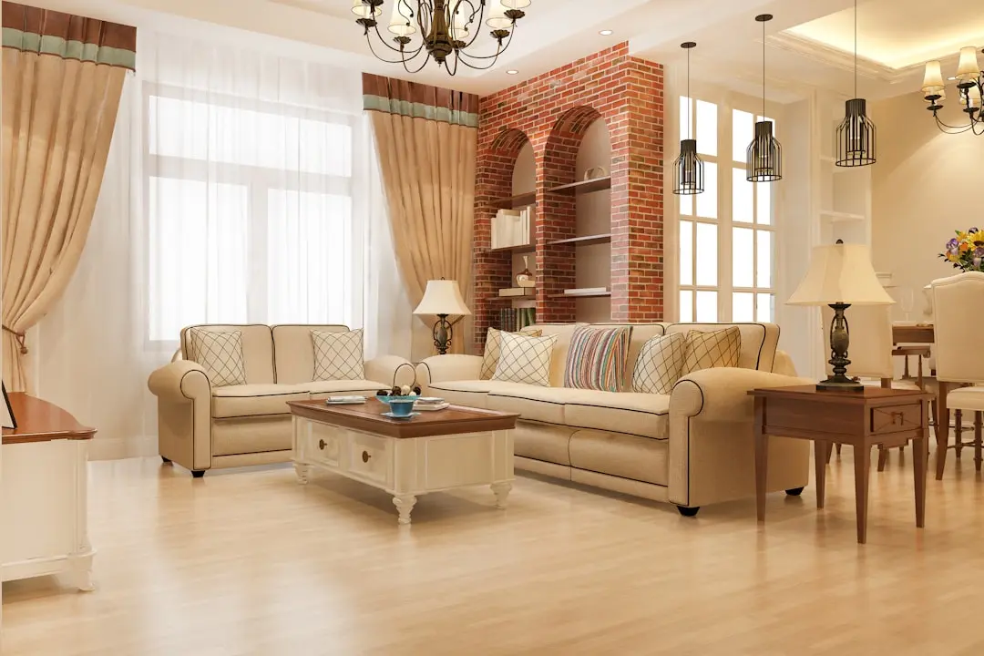ATS KINGHOOD DRIVE, Sector 152, Noida — Photo 6