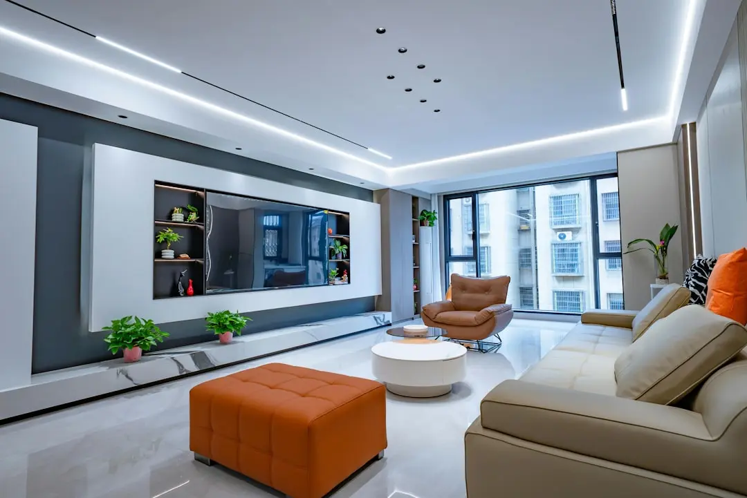 ATS KINGHOOD DRIVE, Sector 152, Noida — Photo 8