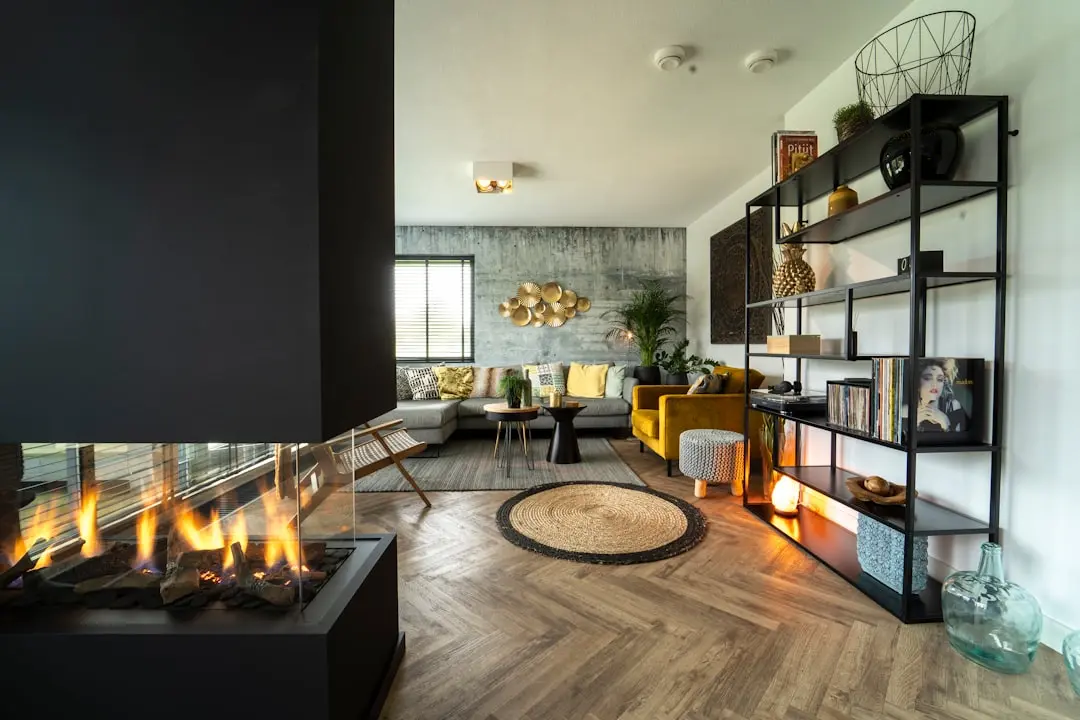 ATS LE GRANDIOSE PHASE 2, Sector 150, Noida — Photo 8