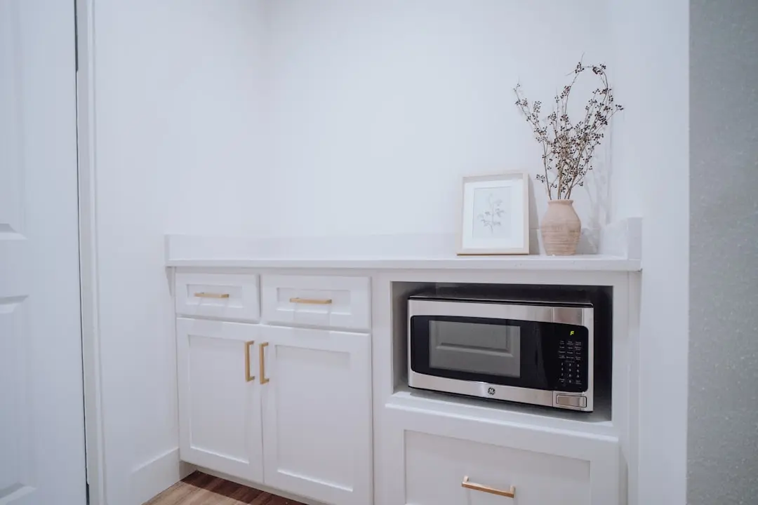 ATS PRISTINE PHASE 1, Sector 150, Noida — Photo 1