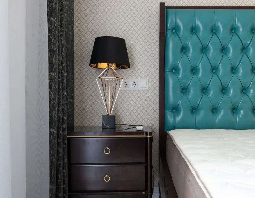 ATS PRISTINE PHASE 1, Sector 150, Noida — Photo 3