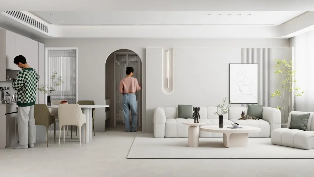 ATS PRISTINE PHASE 1, Sector 150, Noida — Photo 4